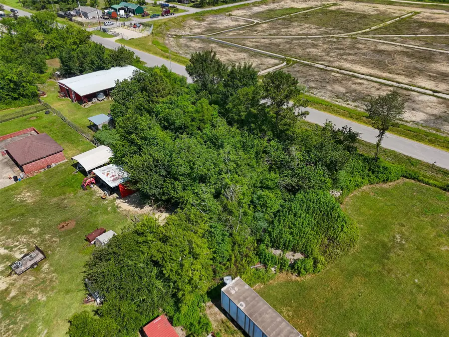 0 Sandman Avenue, Crosby, TX 77532 - #2