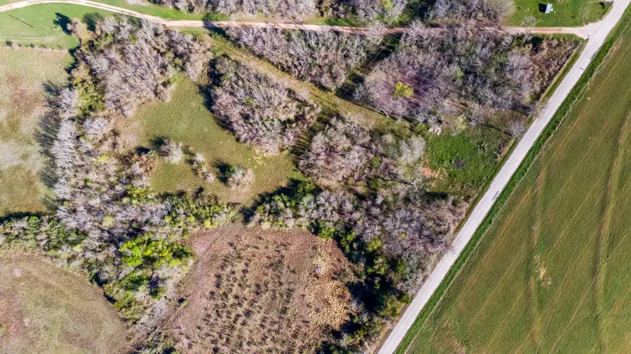3979 Felder Road, Washington, TX 77880 - #2