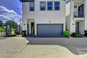 659 Press Street, Houston, TX 77020 - Image #1