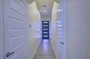 659 Press Street, Houston, TX 77020 - Image #3