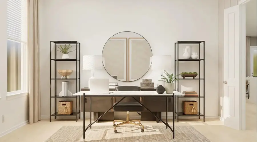 25830 Deep Blue Drive, Katy, TX 77493 - Image #2