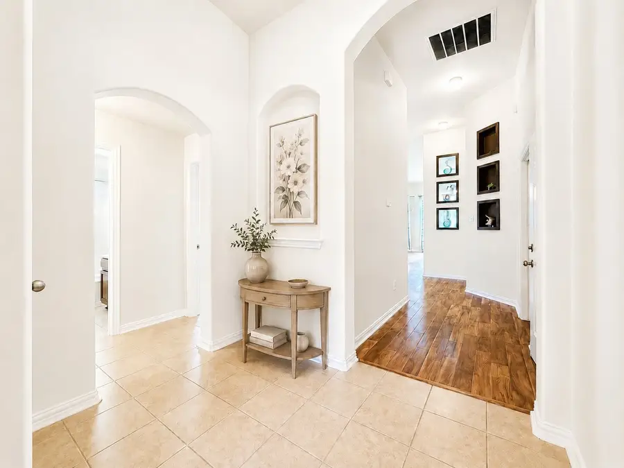 2410 Horned Owl Drive, Katy, TX 77494 - #3