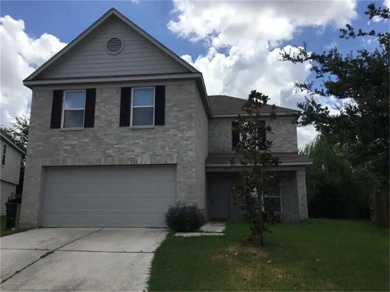 18510 Ranch View Trail, Houston, TX 77073 - #1