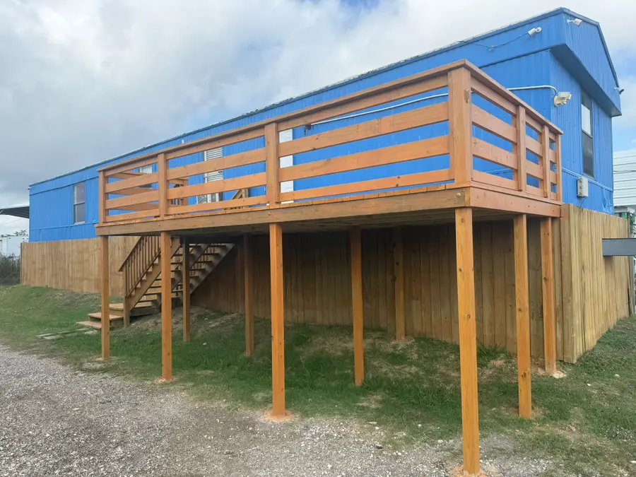 428 15th Street, Dickinson, TX 77539 - Image #3