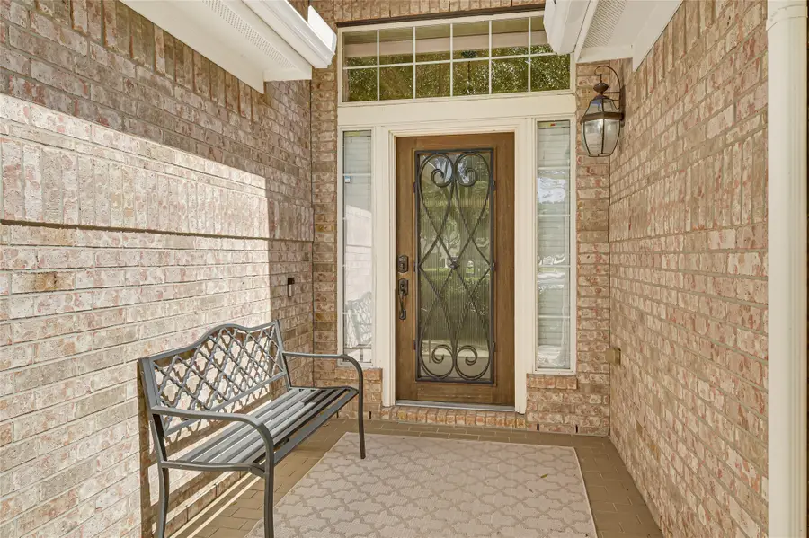 20505 Sable Creek Drive, Porter, TX 77365 - #3