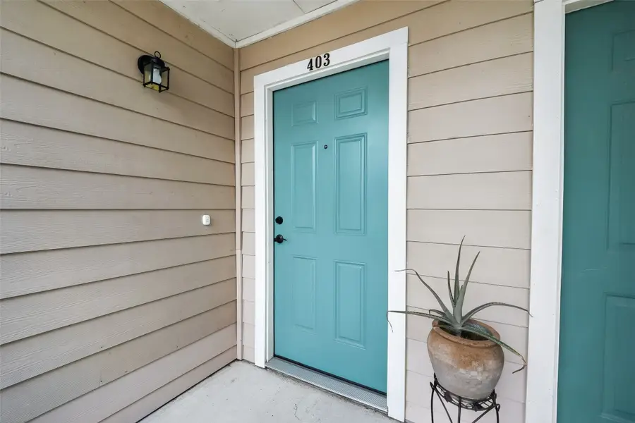 3663 Nasa Parkway #403, Seabrook, TX 77586 - #3