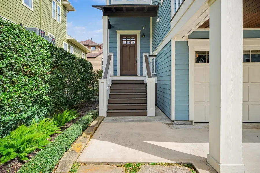 131 Queen Road, Clear Lake Shores, TX 77565 - #2