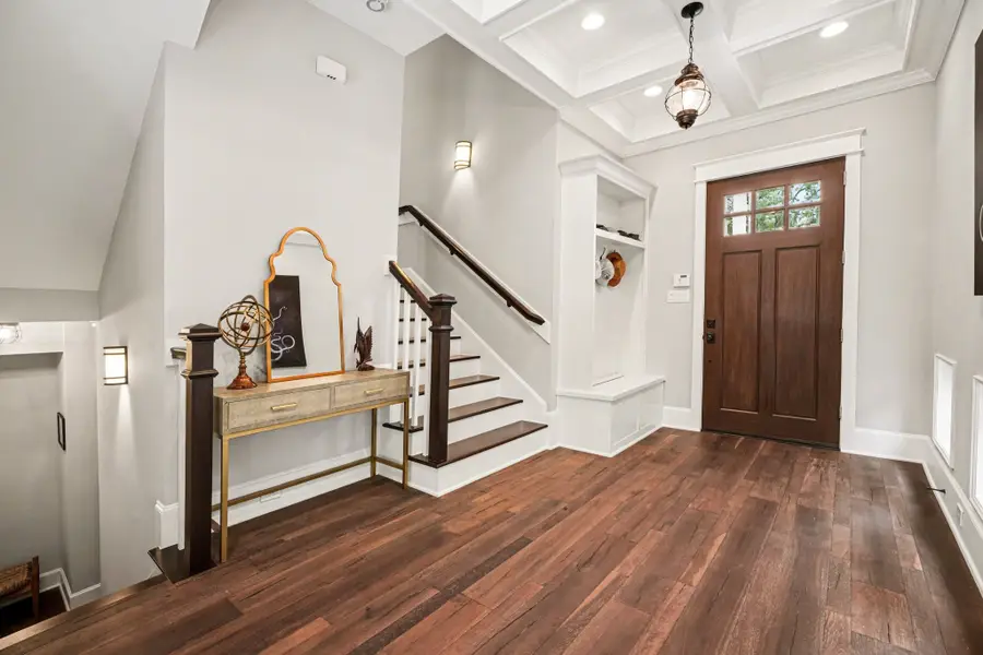 131 Queen Road, Clear Lake Shores, TX 77565 - #3