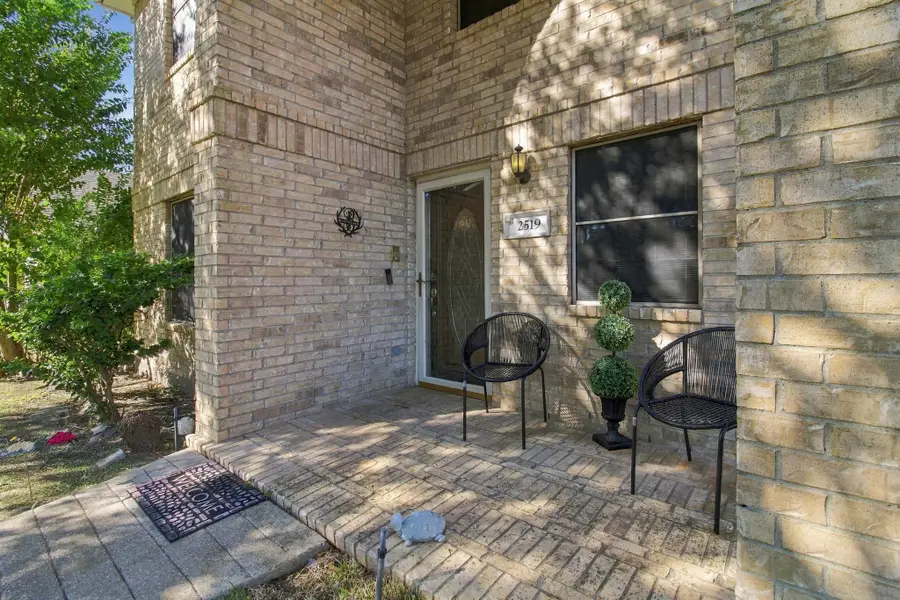 2519 15th Street N, Texas City, TX 77590 - #3