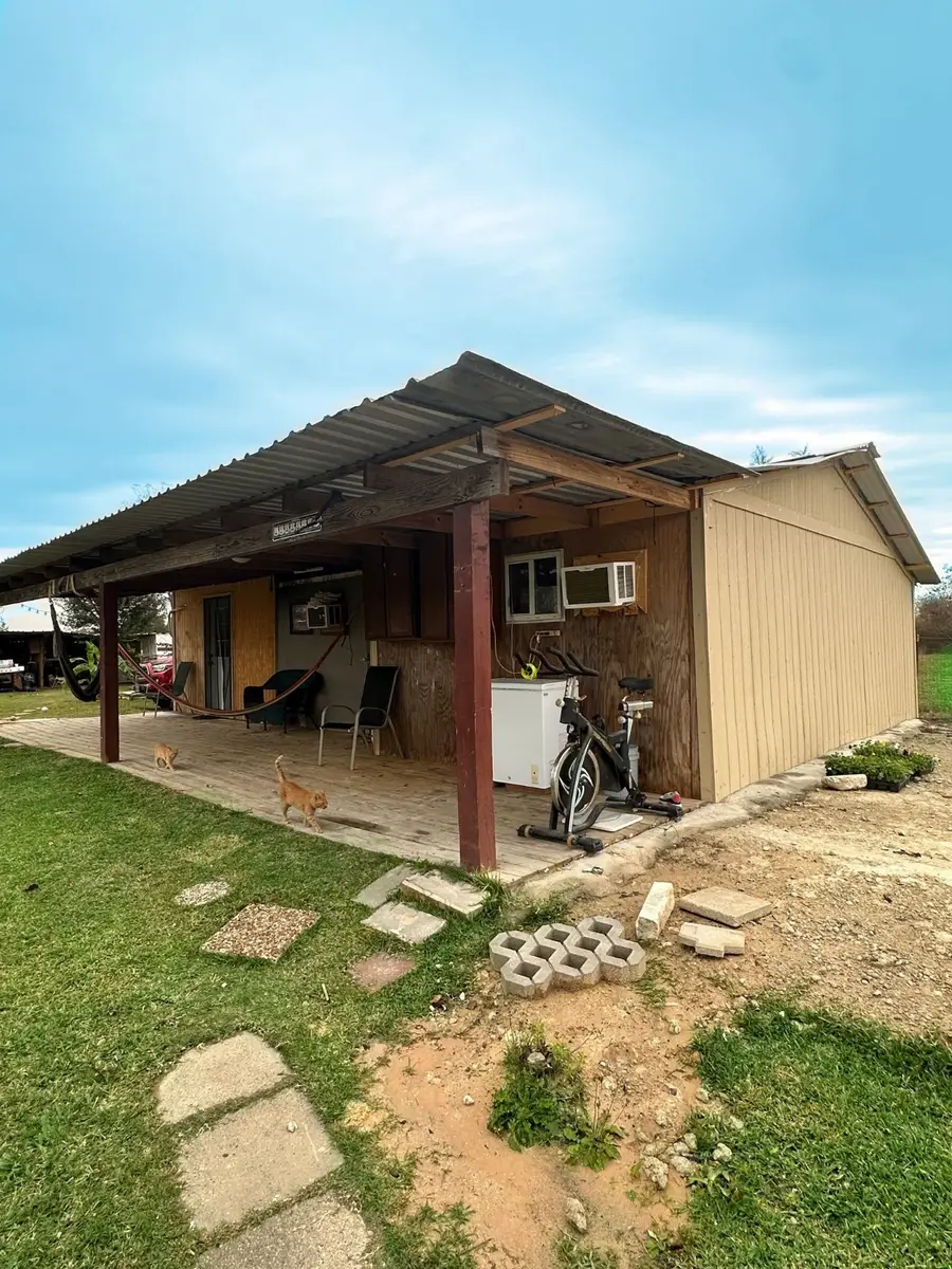 2039 County Road 3540, Cleveland, TX 77327 - Image #2