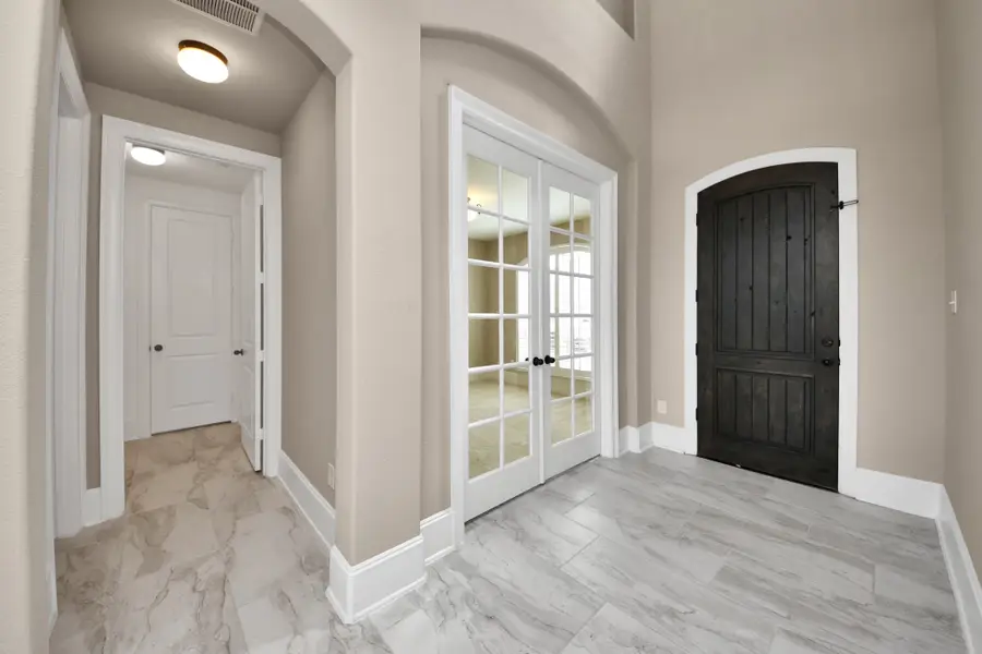 27923 Madison Bend Drive, Spring, TX 77386 - #3