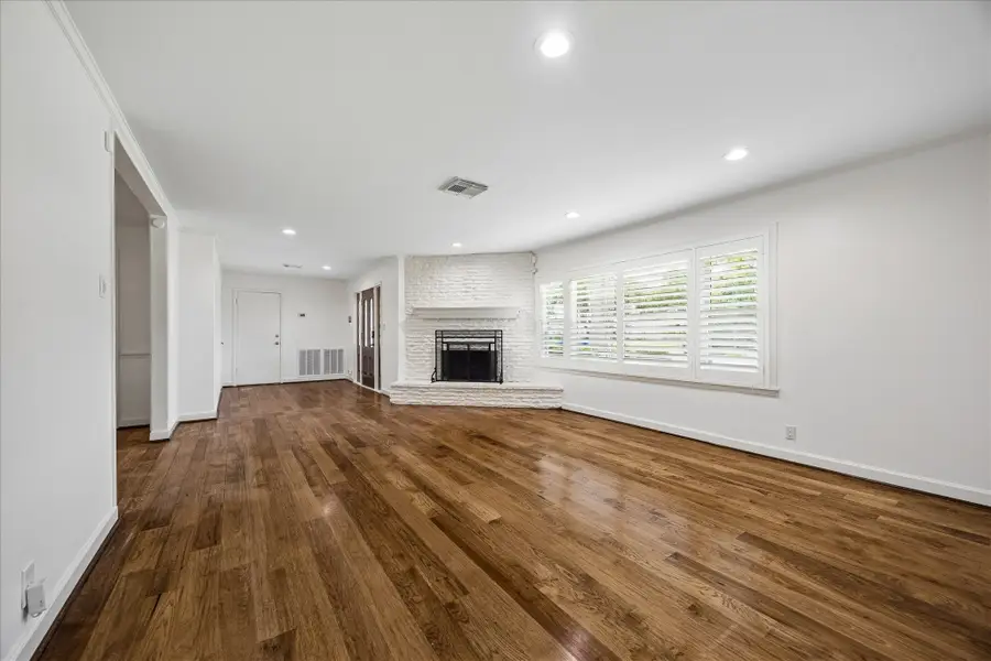 8443 Westview Drive, Houston, TX 77055 - #2