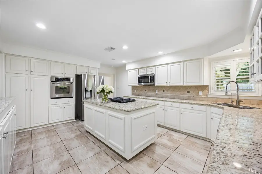 8443 Westview Drive, Houston, TX 77055 - #3