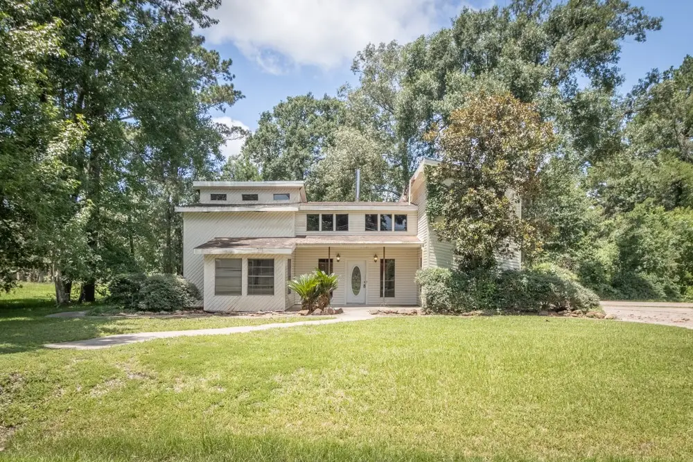 13119 Live Oak Lane, Old River Winfree, TX 77535 - #1