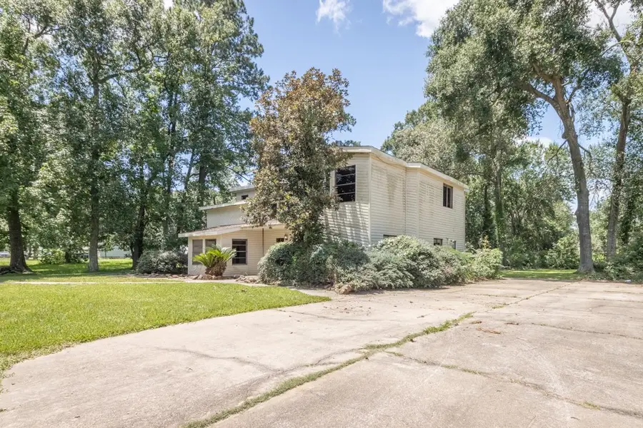 13119 Live Oak Lane, Old River Winfree, TX 77535 - #2