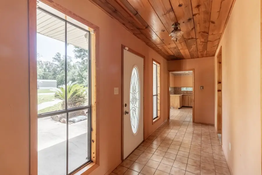 13119 Live Oak Lane, Old River Winfree, TX 77535 - #3