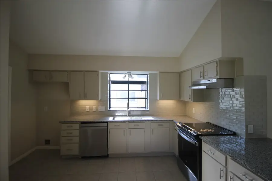 1006 Stoneleigh Court, Tomball, TX 77375 - #3