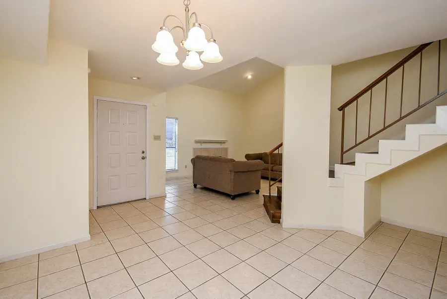 13427 Parkway Boulevard, Sugar Land, TX 77478 - Image #3