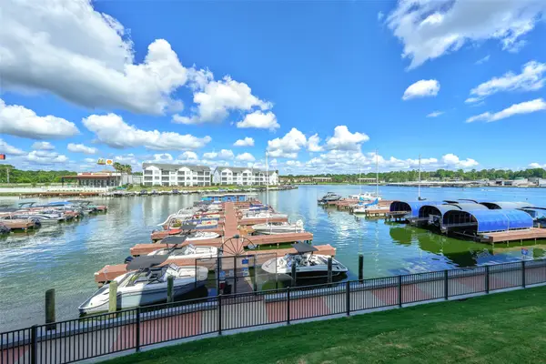 199 Waterpoint Court #104, Conroe, TX 77356