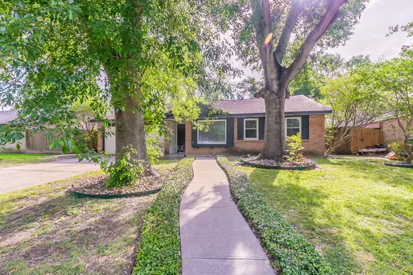 11419 Hillcroft Street, Houston, TX 77035