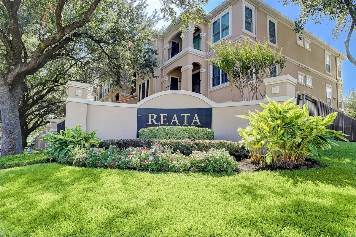 3231 Allen Parkway #1216, Houston, TX 77019 - #1