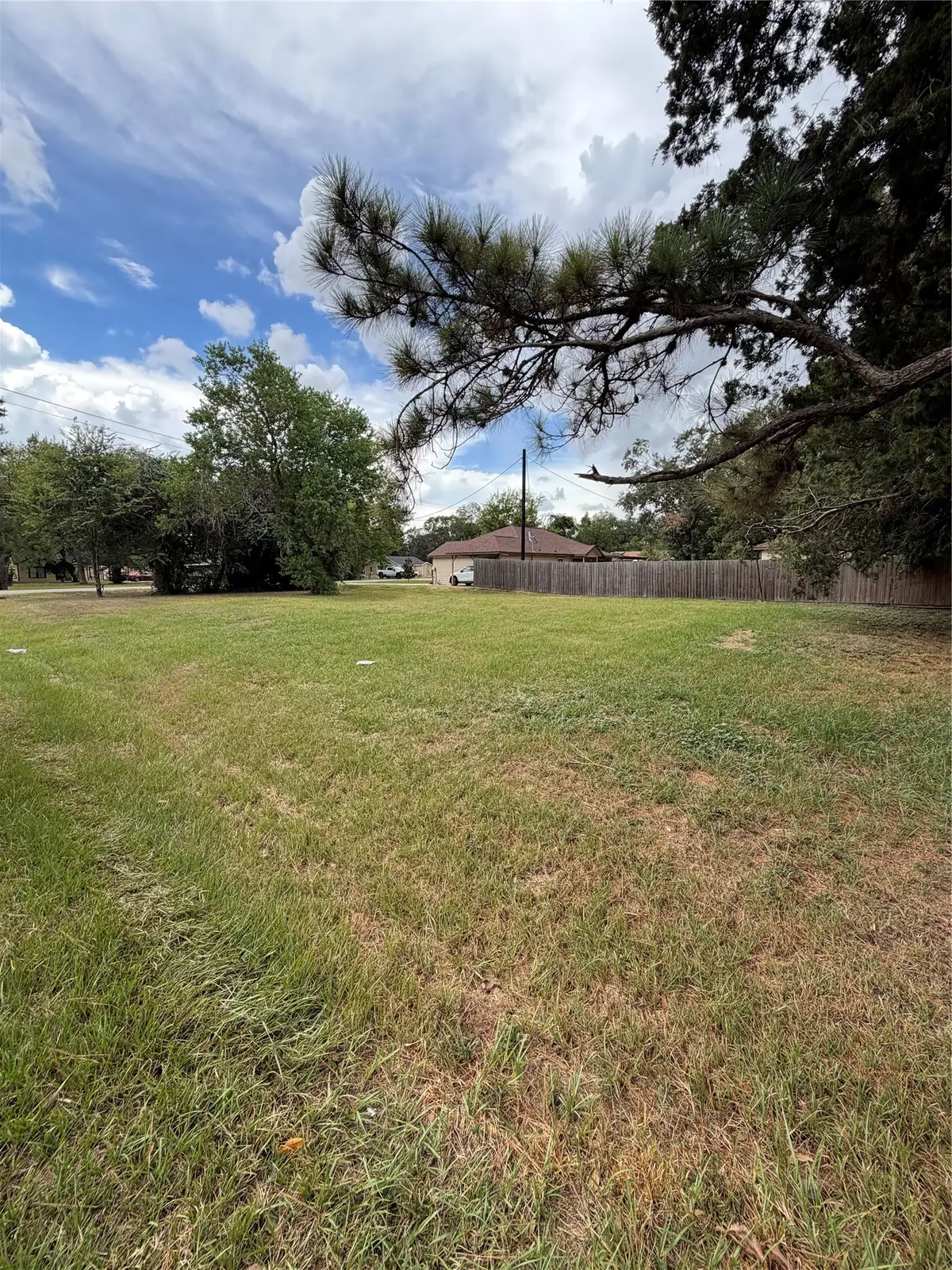 504 N Wharton, El Campo, TX 77437 - #1
