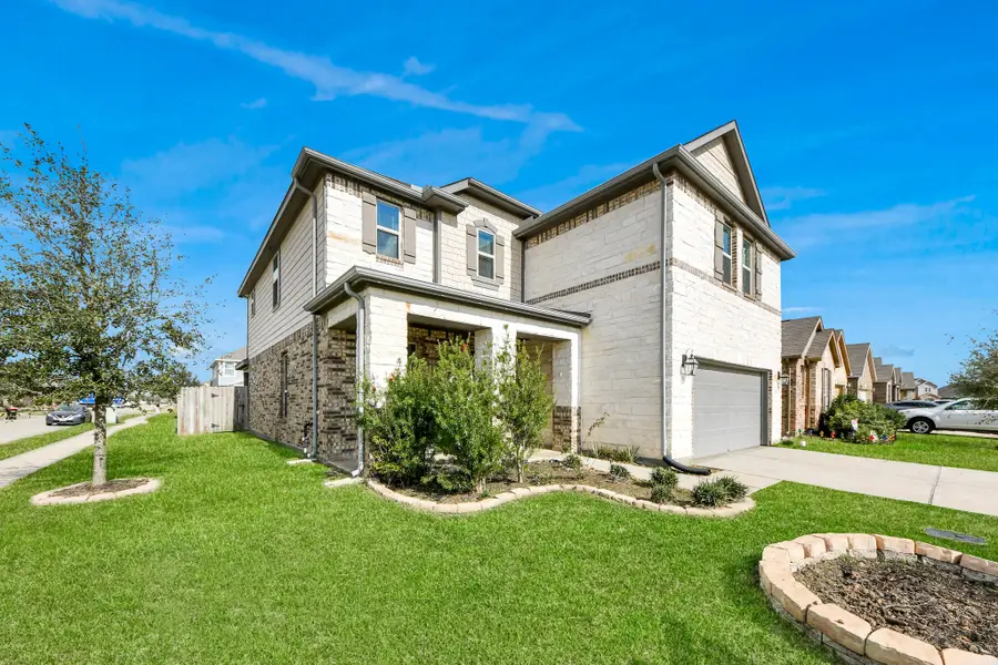 25430 King Reyes Street, Katy, TX 77493 - Image #3