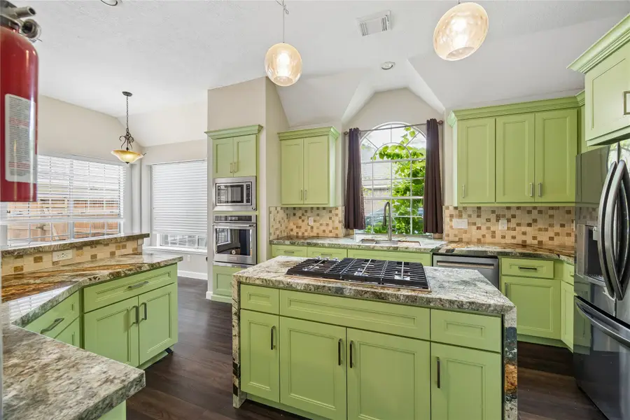 9110 Rhapsody Lane, Houston, TX 77040 - #3