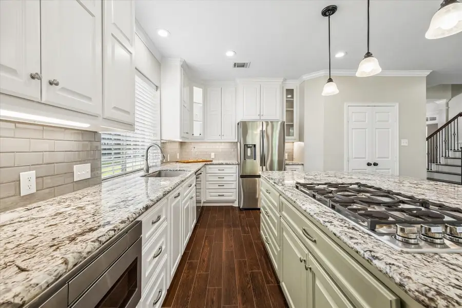 13910 Lakewood Crossing Boulevard, Houston, TX 77070 - #3