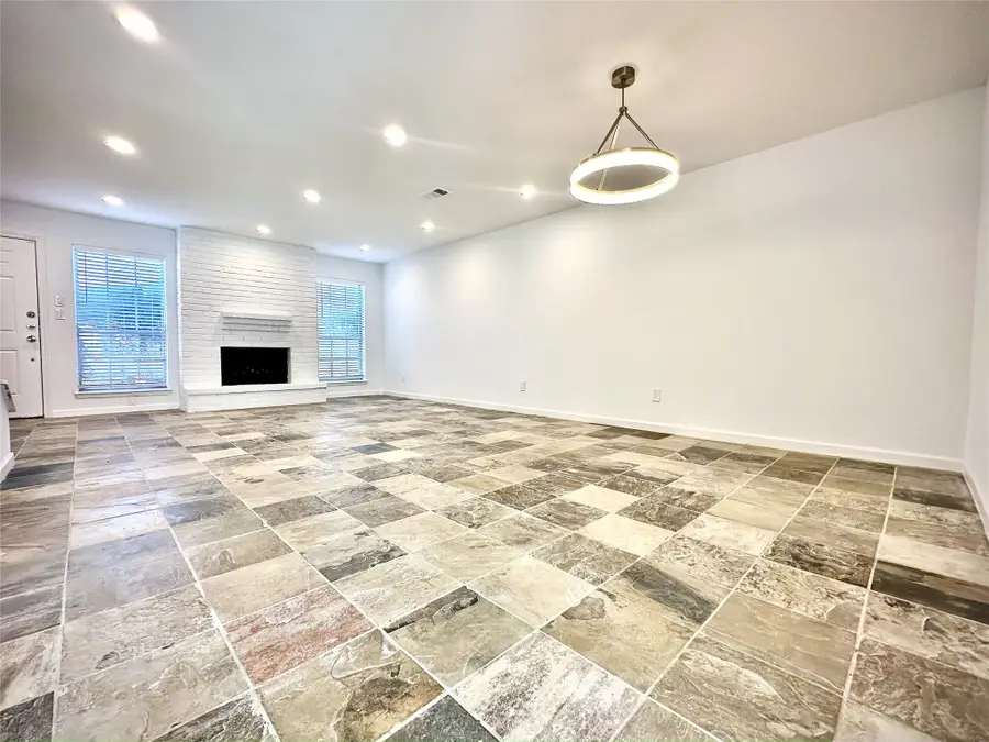 14771 Perthshire Road, Houston, TX 77079 - Image #2