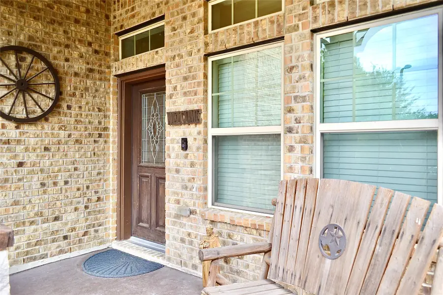 119 Red Eagle Court, Montgomery, TX 77316 - Image #3