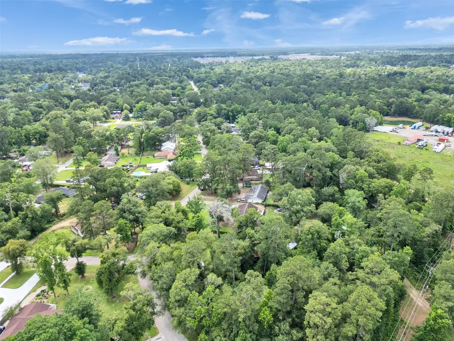 TBD Whispering Pines, Conroe, TX 77302 - #3