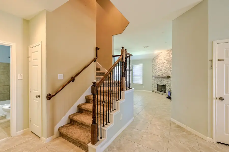 6014 Watford Bnd, Rosenberg, TX 77471 - #3