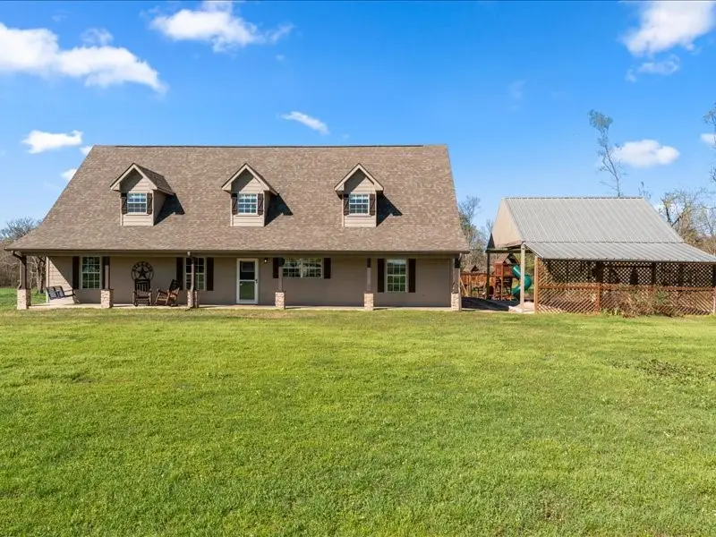 3115 Rains County Road 2610, Alba, TX 75410 - #3