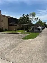 10555 Turtlewood Court #1712, Houston, TX 77072