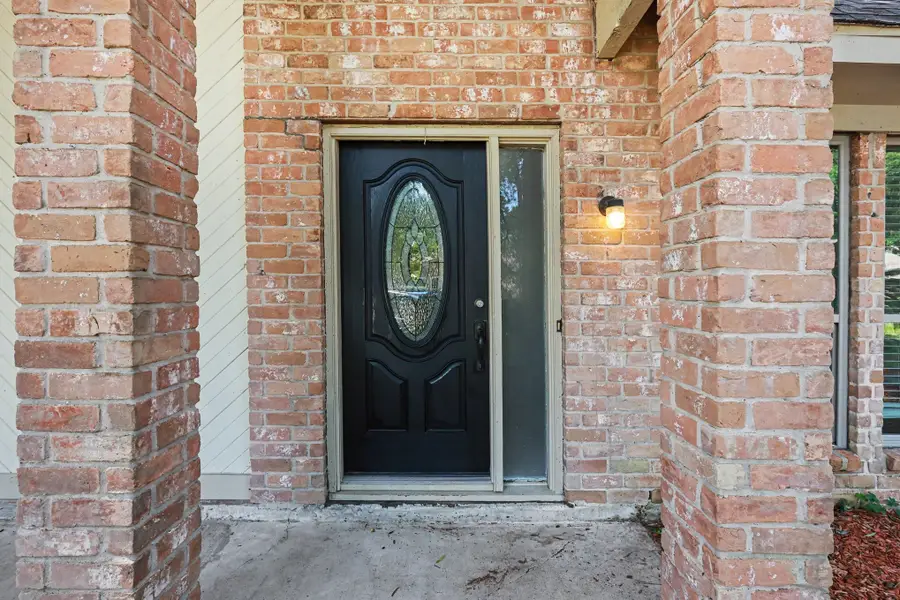 2174 Little Cedar Drive, Houston, TX 77339 - #2