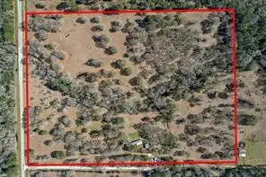 30263 Old Joseph Road, Hockley, TX 77447