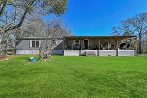 30263 Old Joseph Road, Hockley, TX 77447 - #3
