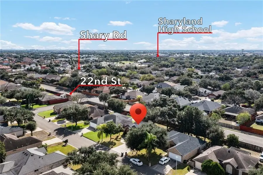 129 E Acapulco, South Padre Island, TX 78597 - Image #3