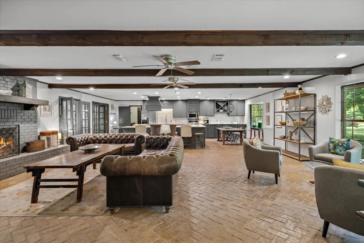 1492 Sleepy Hollow Lane, Canton, TX 75103 - #1