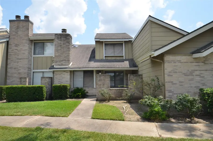12019 Bob White Drive, Houston, TX 77035 - Image #2