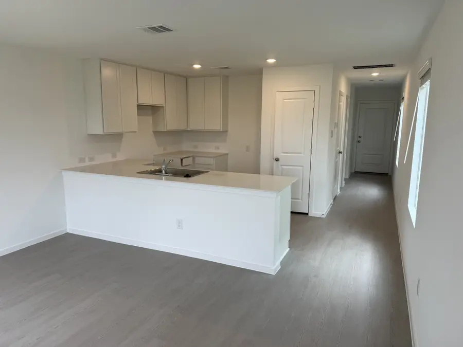 3607 Duplet Avenue, Conroe, TX 77306 - #3