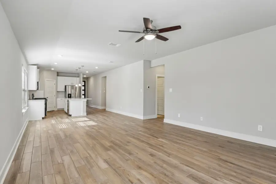 29019 Farmhouse Estates Drive, Waller, TX 77484 - #2