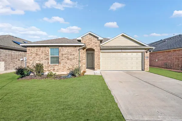 2411 Mulligan Lane, Navasota, TX 77868
