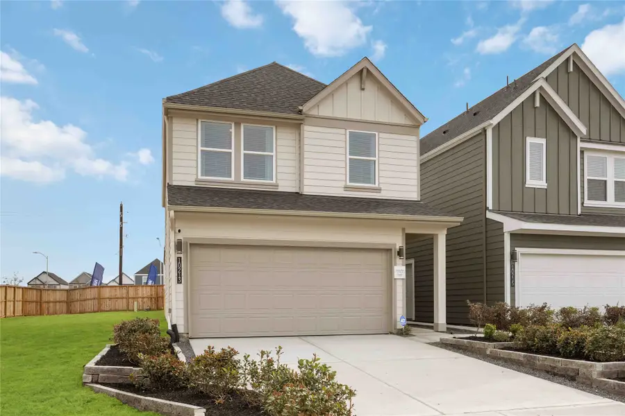 7810 Stone Orchard Drive, Houston, TX 77064 - #2