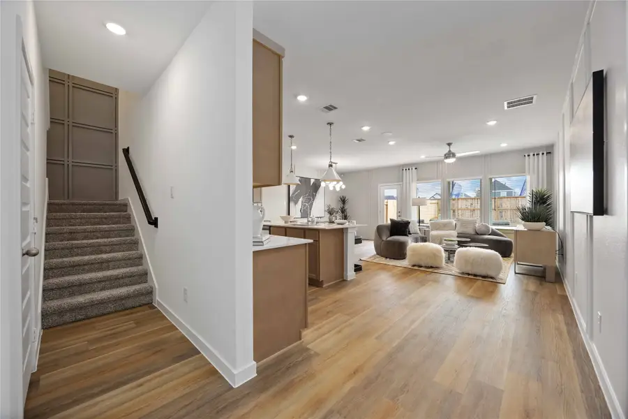 7810 Stone Orchard Drive, Houston, TX 77064 - #3