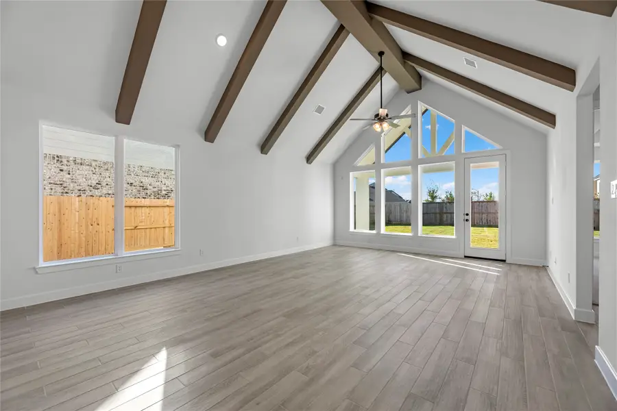 27203 Sunflower Glen Lane, Hockley, TX 77447 - #3