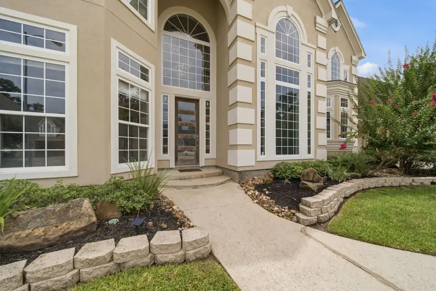 6515 Kodes Clay Court, Spring, TX 77379 - #2