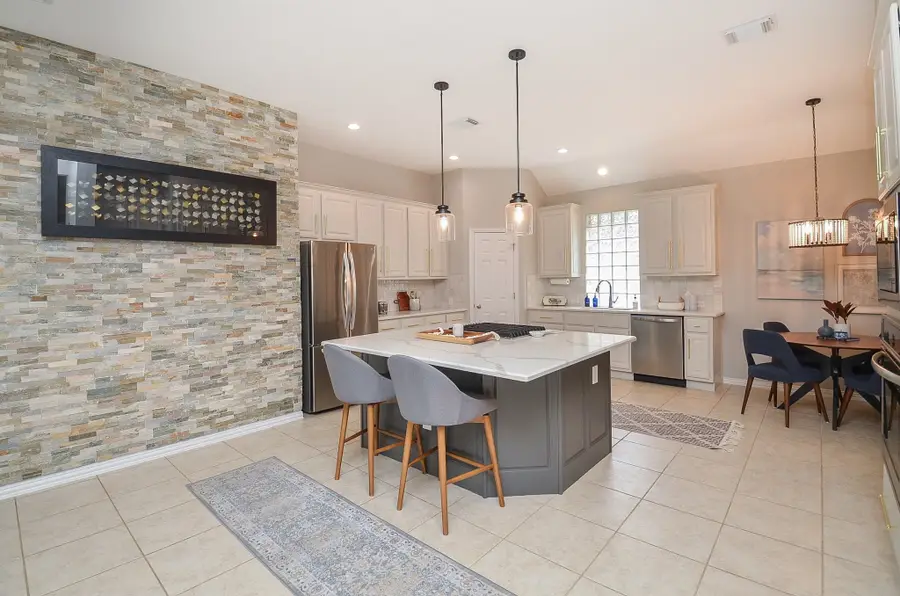 6511 Wexford Trail, Sugar Land, TX 77479 - #3