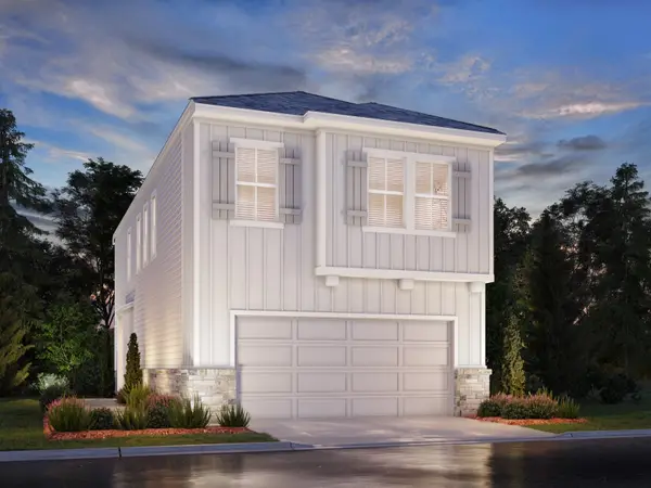 2201 Boardwalk Lane, Kemah, TX 77565